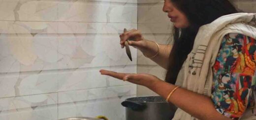 নারীও কি সমান ভাবে ঈদ উপভোগ করে?