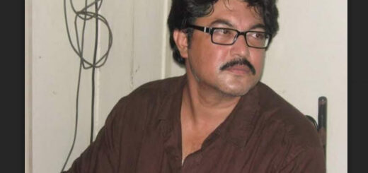 জয়দেব বসু