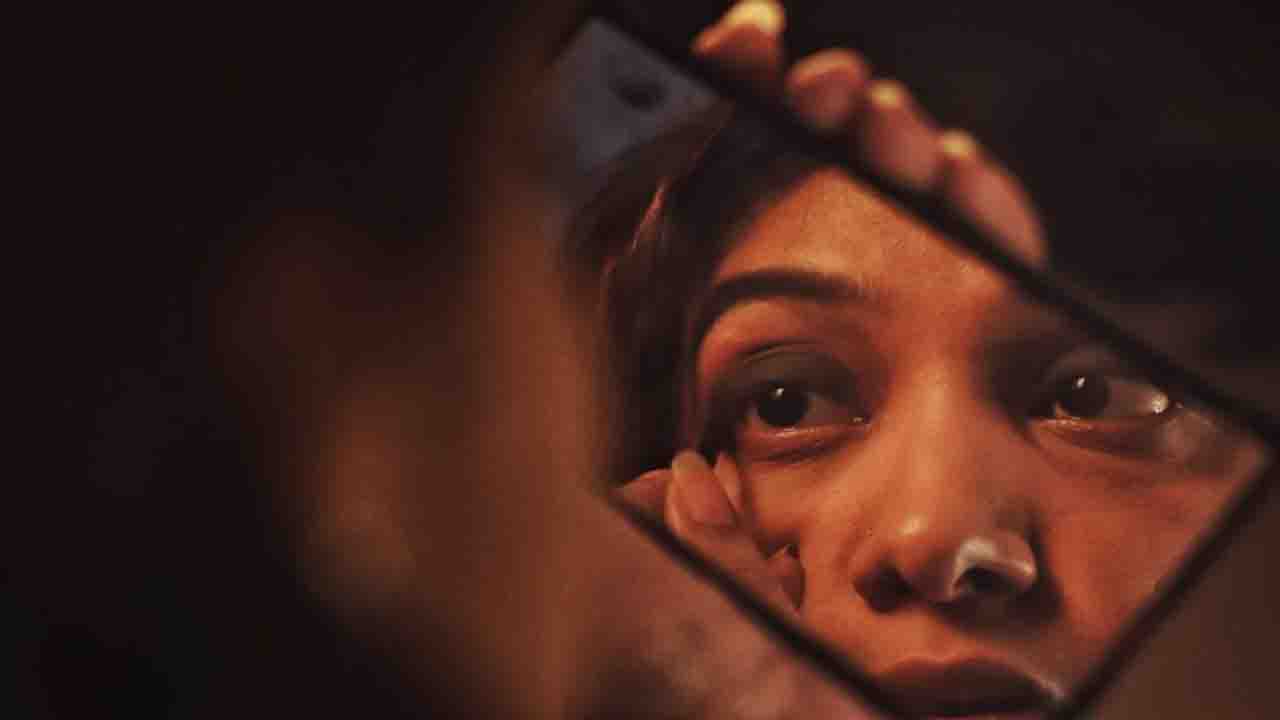 ঈদ আনন্দ হোক ঘরোয়া সাজে