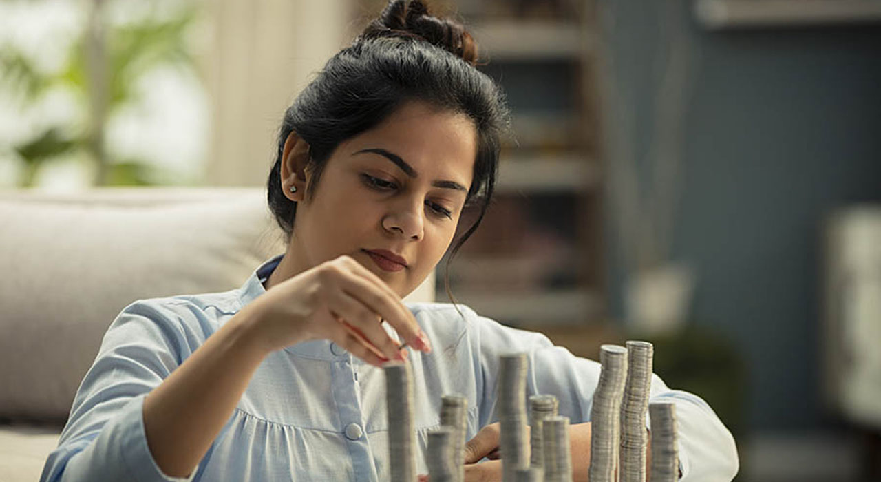 সিদ্ধান্ত যাই হোক, হোক নারীর নিজের