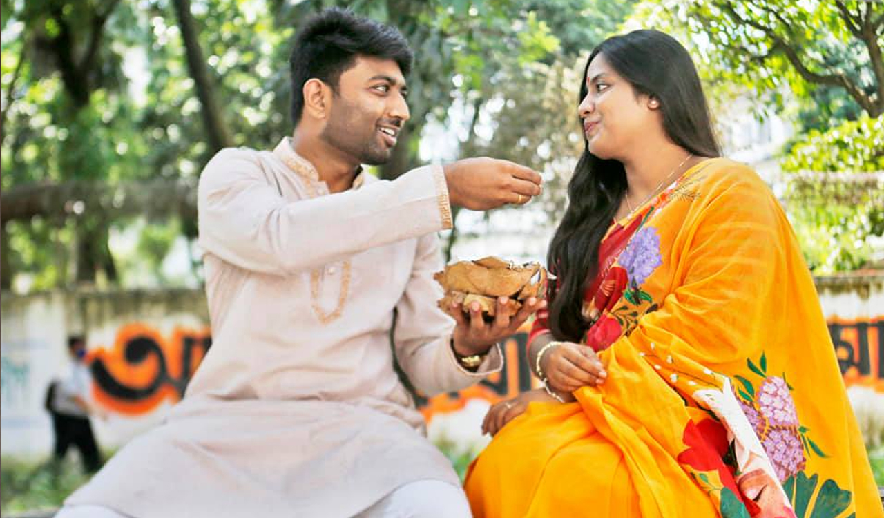 সঙ্গী নির্বাচনের আগে যেসব বিষয় ভাববেন
