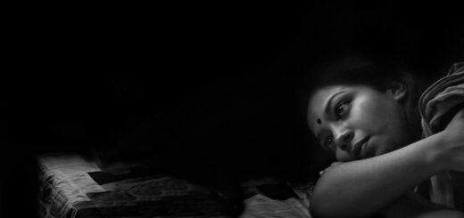 ‘বৈবাহিক ধর্ষণ’ কেন অপরাধ নয়