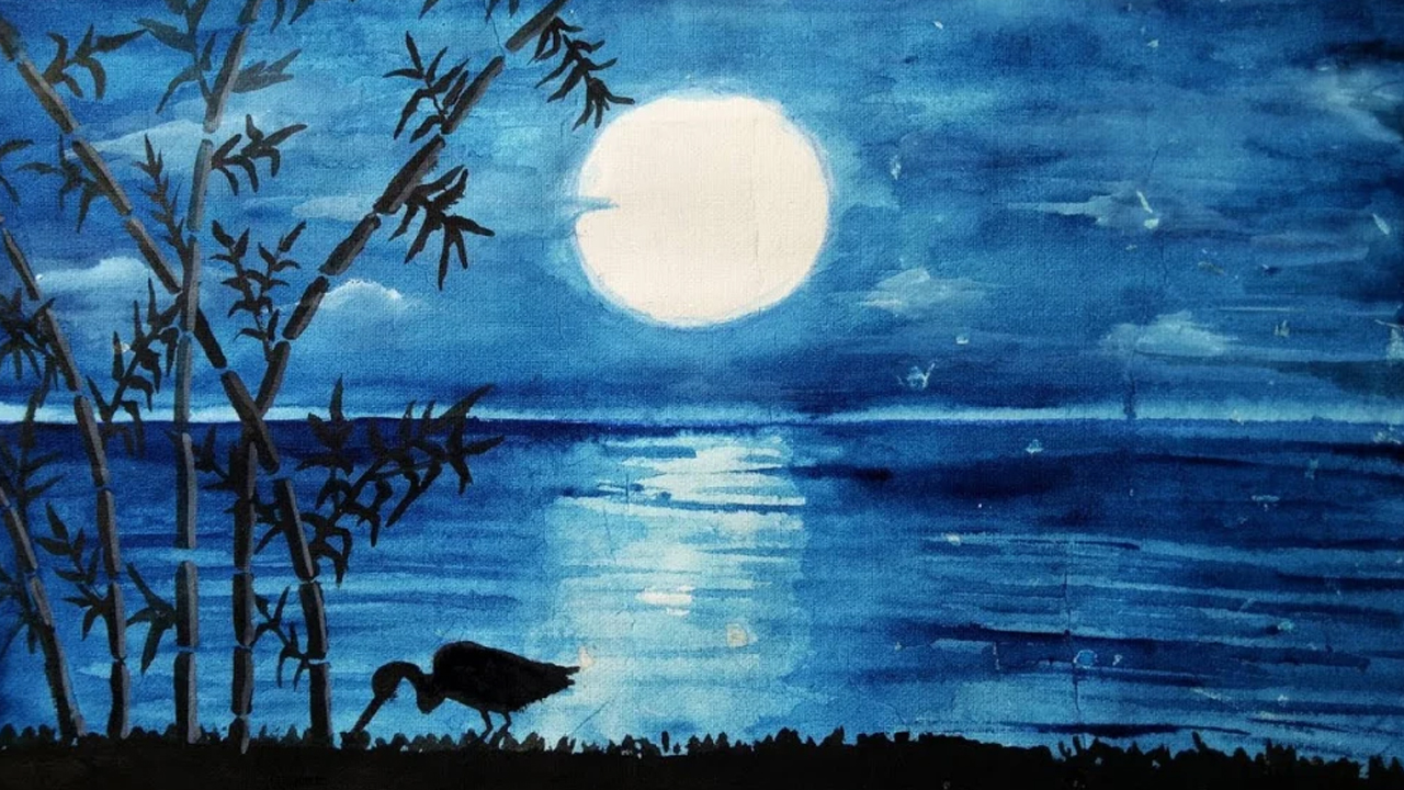 কবিতার শহর