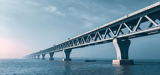 স্বপ্ন জয়