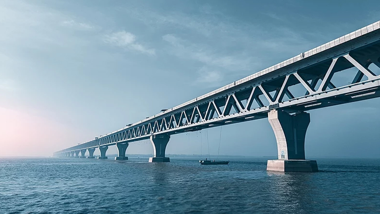 স্বপ্ন জয়