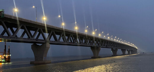 সতকর্তা