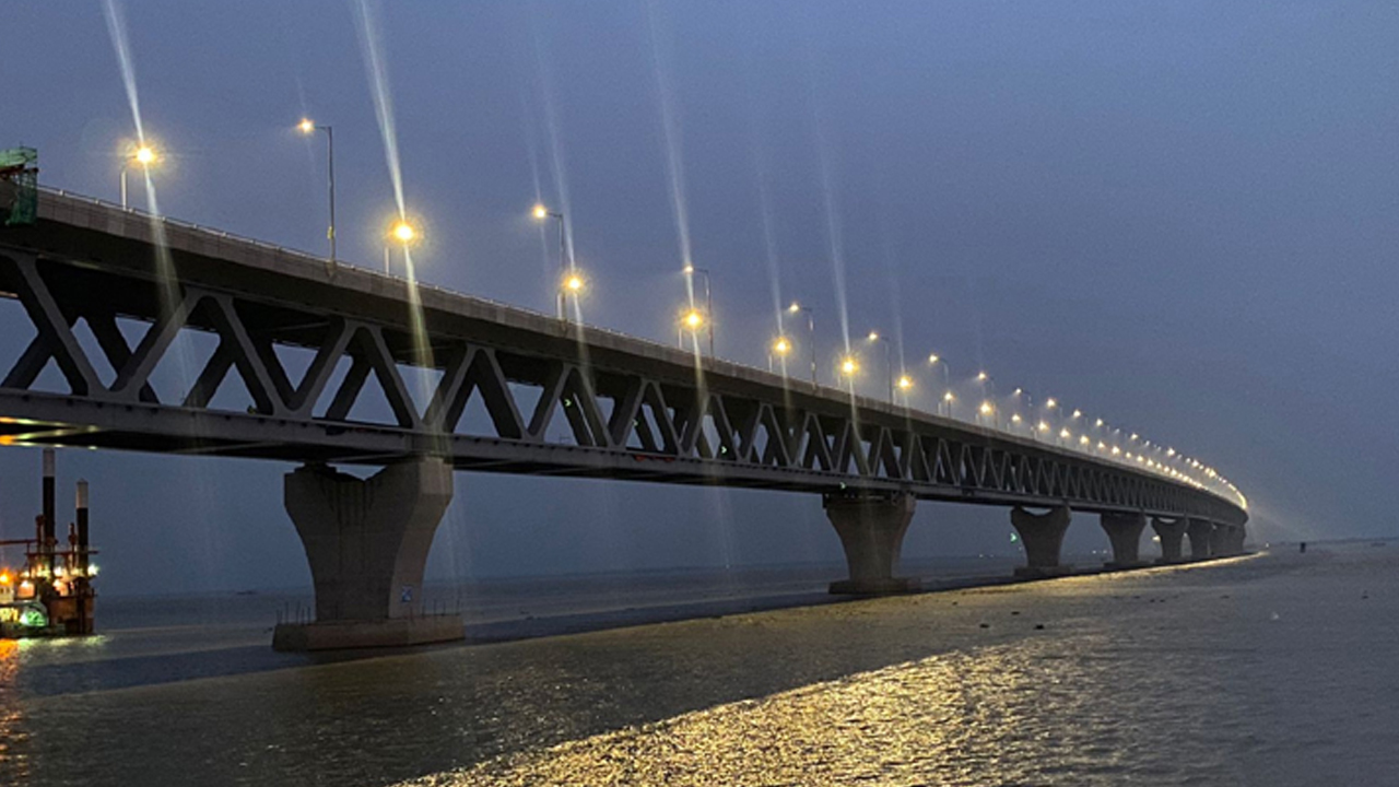 সতকর্তা