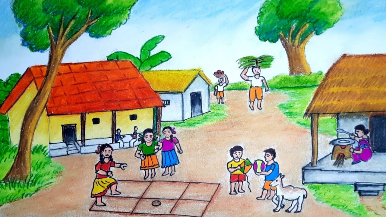 একটা জাতি বানাই