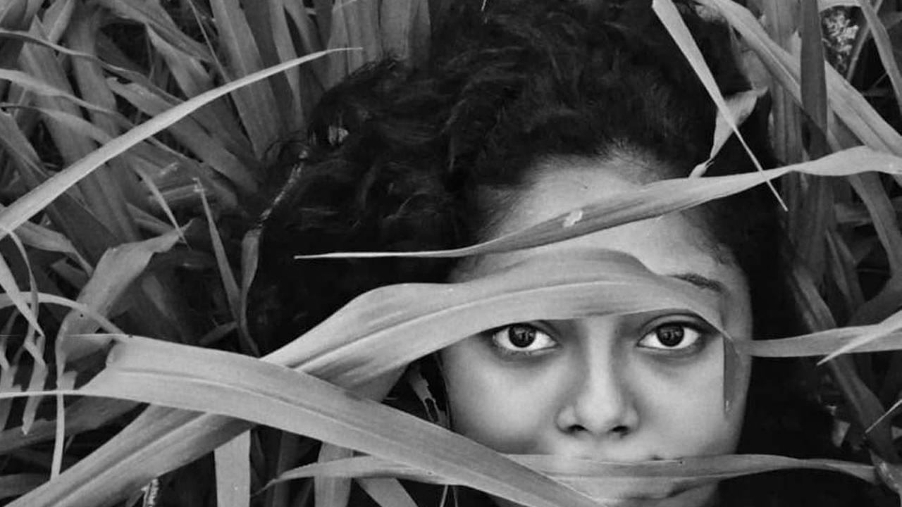 নারীর সৌন্দর্য গায়ের রঙে নয়, প্রজ্ঞায়
