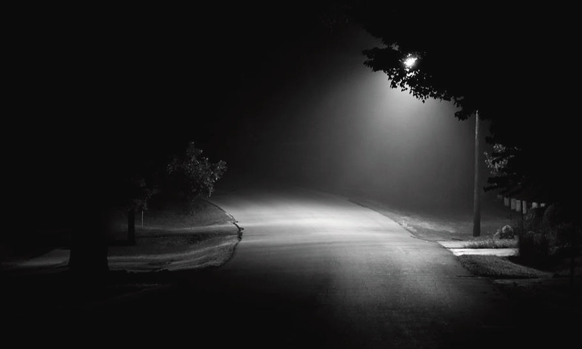 কলিযুগ