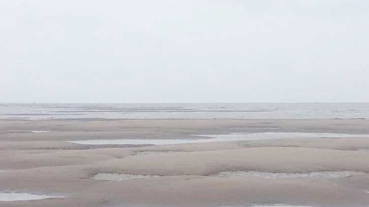 চর
