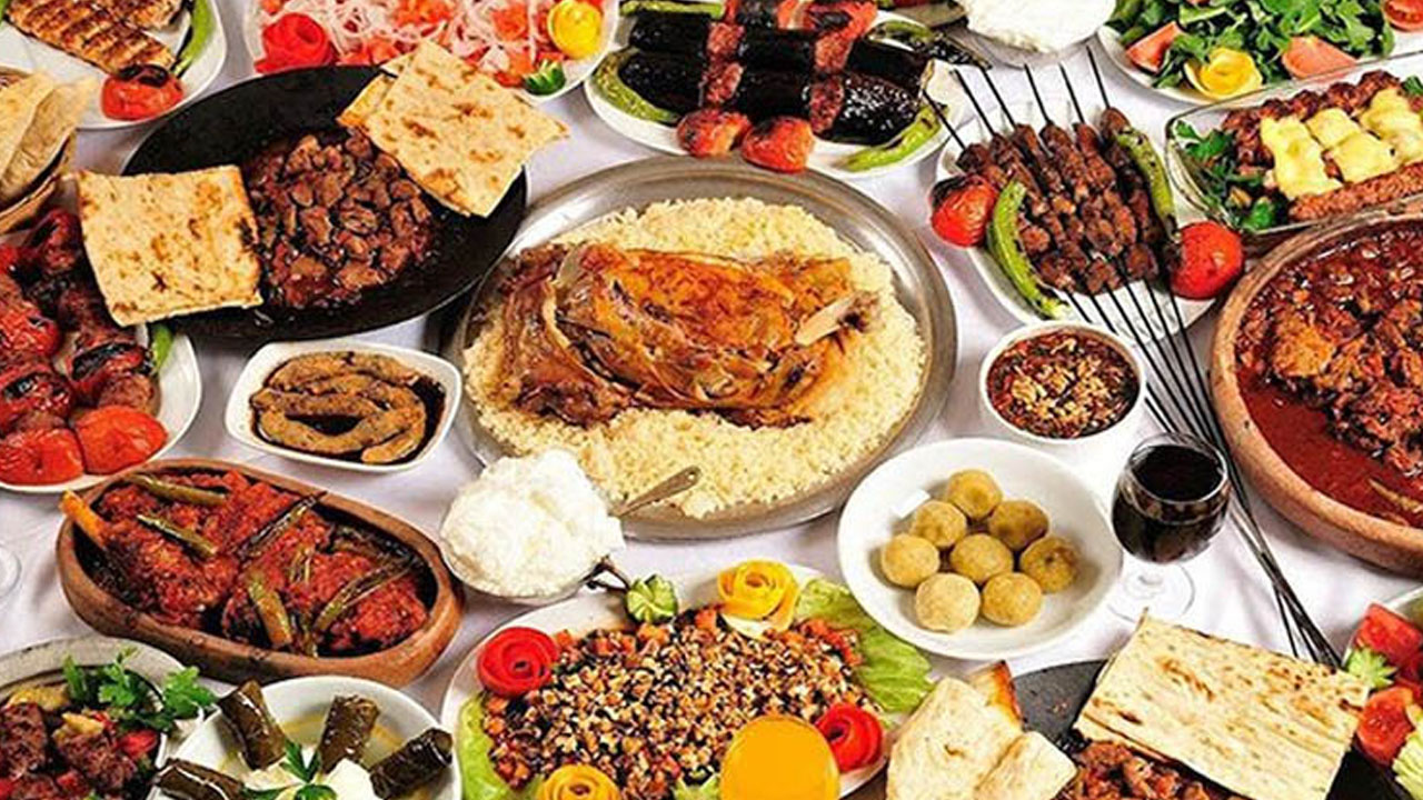 ঈদে যেভাবে ক্যালরি নিয়ন্ত্রণে রাখবেন