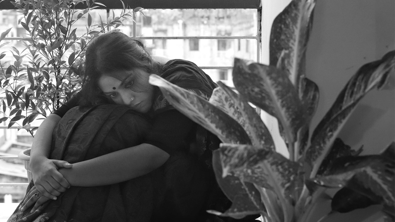 নির্যাতন কেবল শারীরিক হয় না