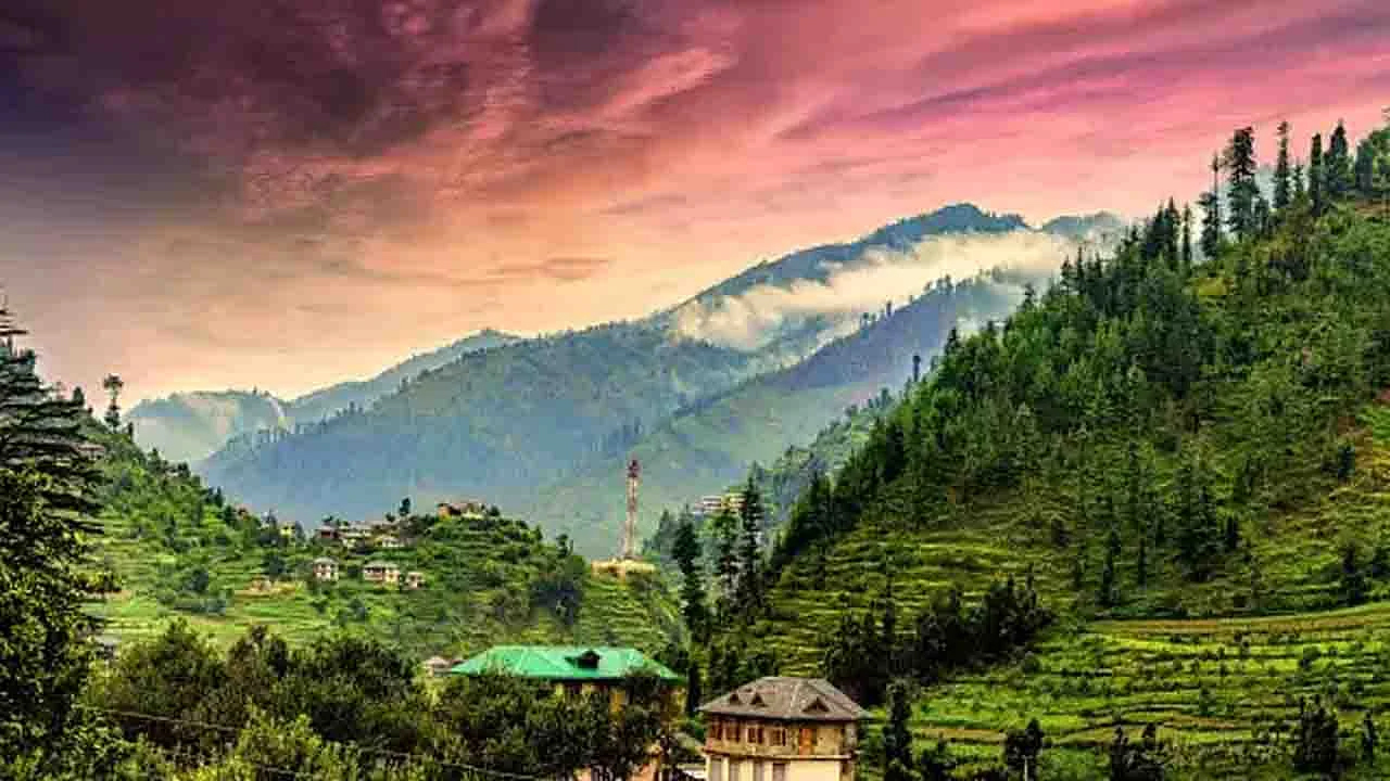 ভ্রমণে সাশ্রয় করবেন যেভাবে