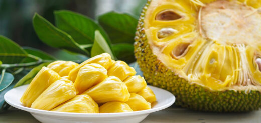 পাকা কাঁঠালে ত্বকের যত্ন