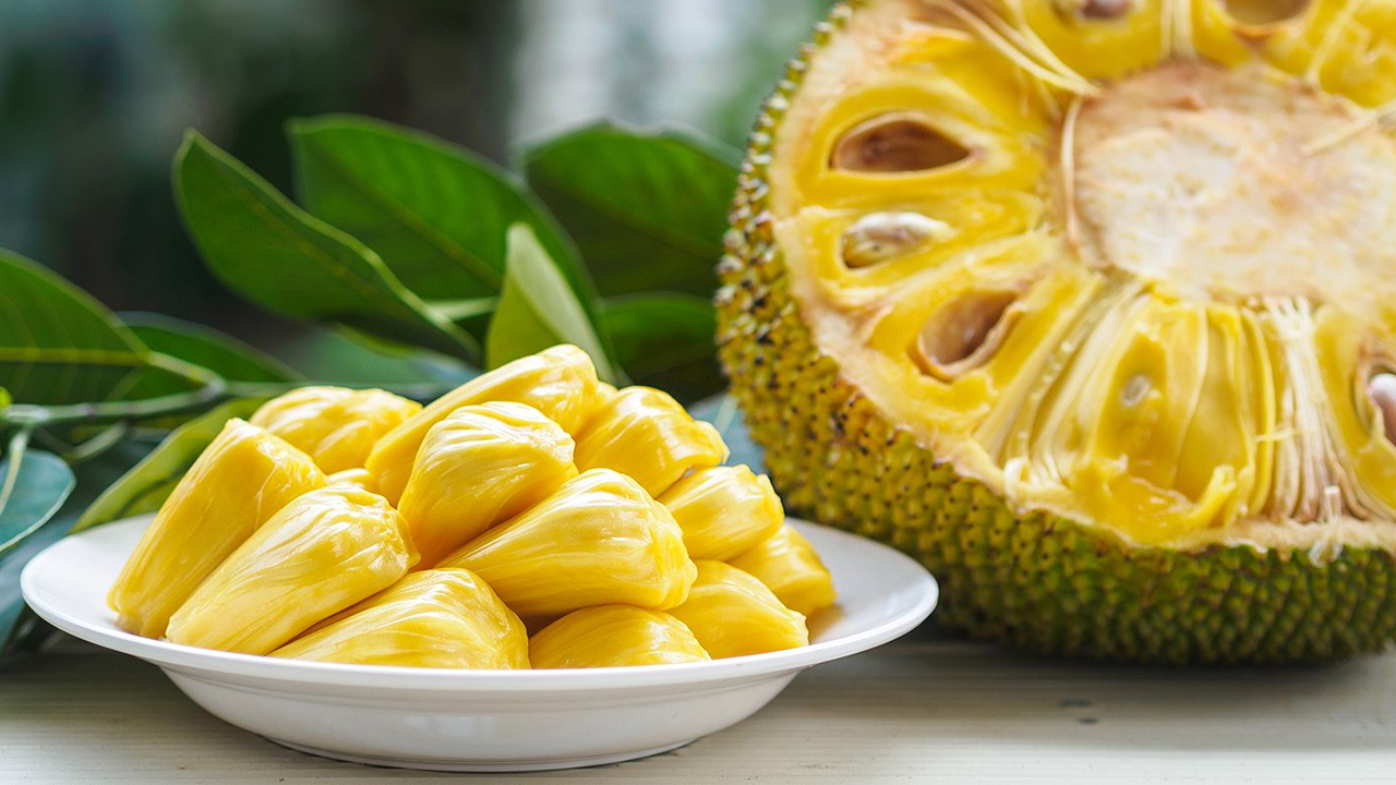 পাকা কাঁঠালে ত্বকের যত্ন