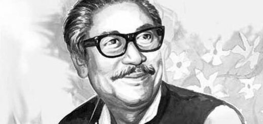 মুজিব মানে