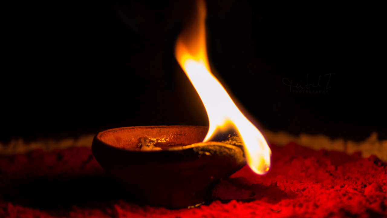 বাতিঘর