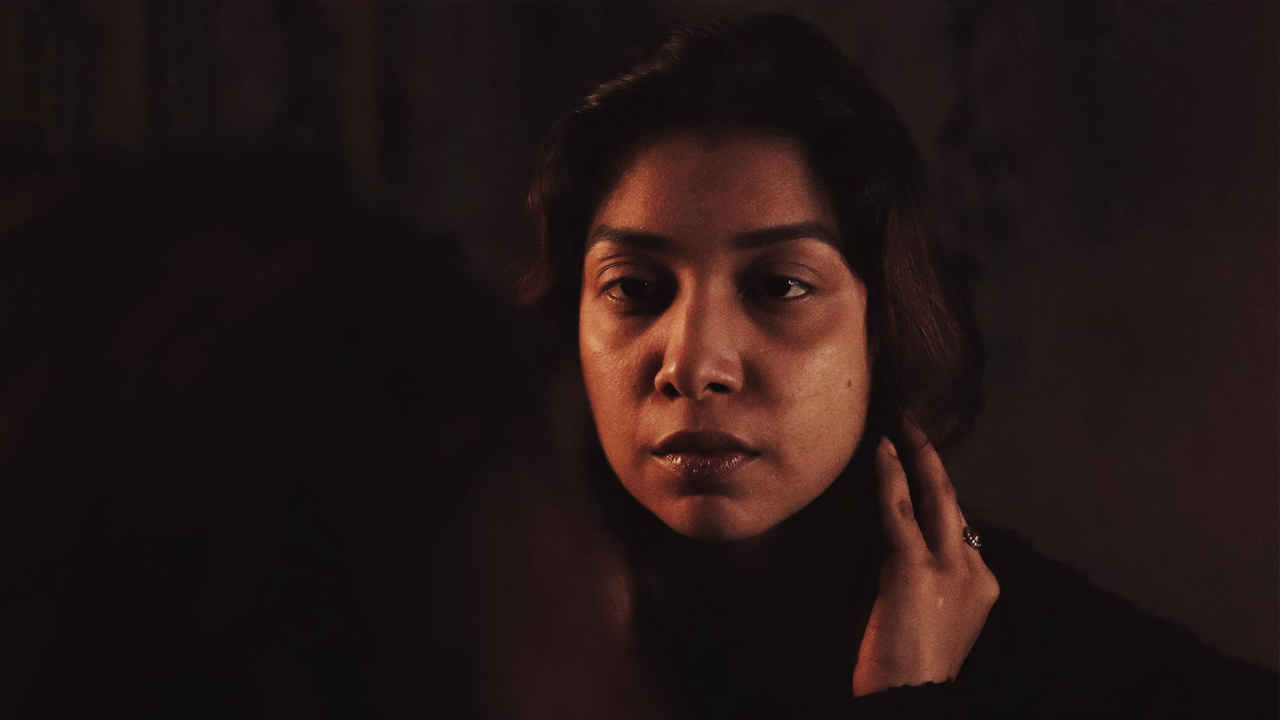 নারী-নিপীড়নের নতুন কৌশল প্রেমের ফাঁদ