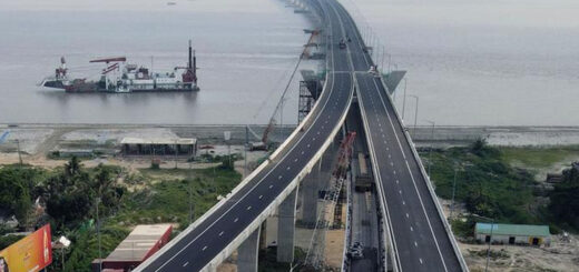 স্বপ্ন নয় সত্যি