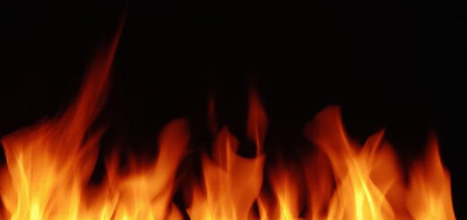 সুখ জ্বলে