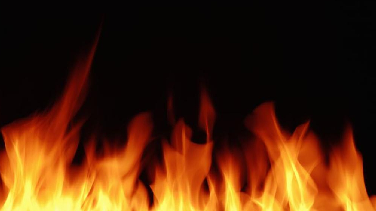 সুখ জ্বলে