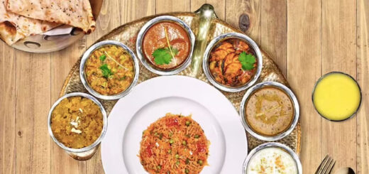 খাওয়ার পর পরেই যেসব কাজ এড়িয়ে চলবেন