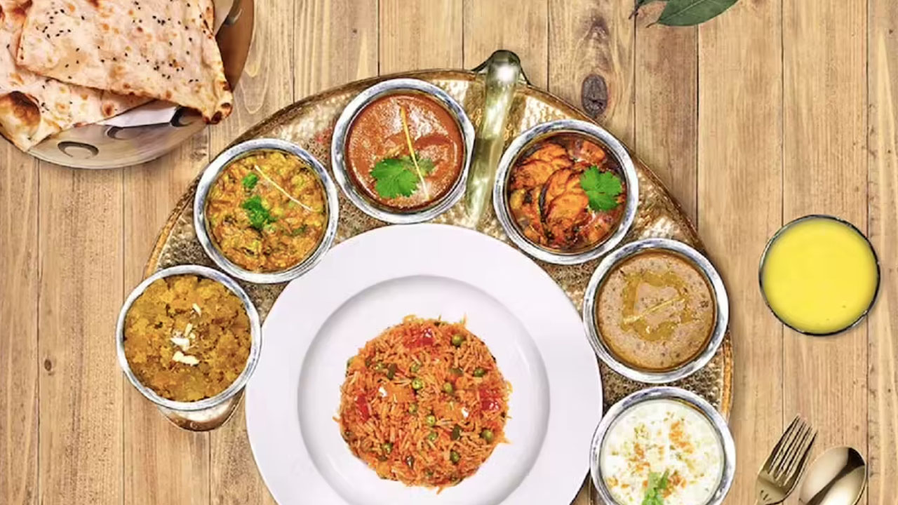 খাওয়ার পর পরেই যেসব কাজ এড়িয়ে চলবেন