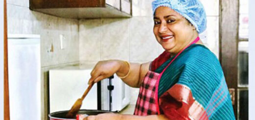 হোটেল-রেস্তোরাঁ: নারী উদ্যোক্তা-কর্মীর সংকটের শেষ কোথায়