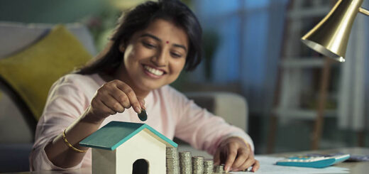 নারীরা কবে  পুরোপুরি আত্মনির্ভরশীল হবে