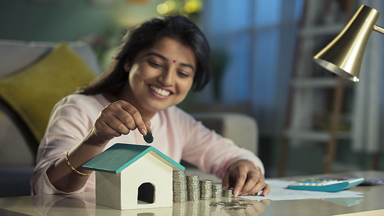 নারীরা কবে পুরোপুরি আত্মনির্ভরশীল হবে
