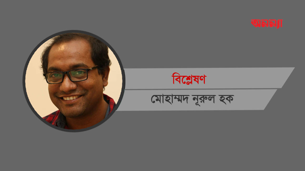 নারী: যেন চিরকাল নিঃসঙ্গ অভিমন্যু