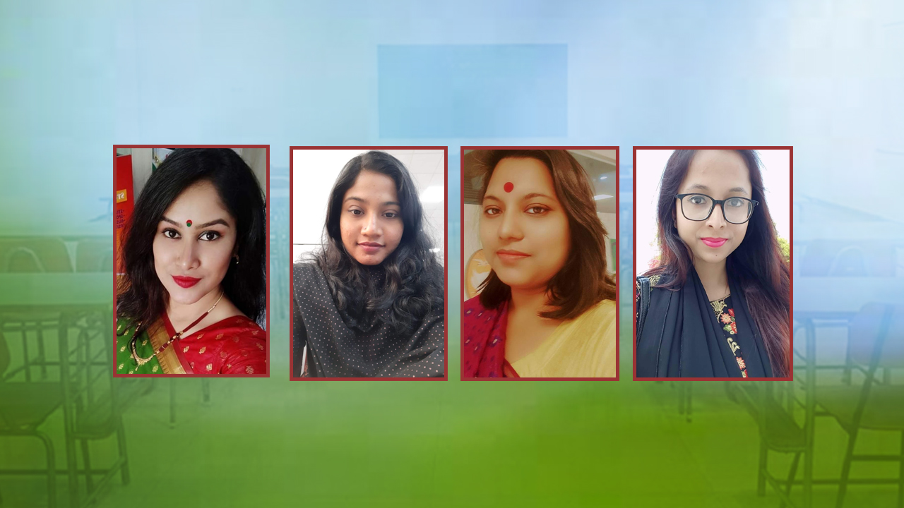 স্কুল-কলেজে ২ দিন ছুটি: কার লাভ, কার ক্ষতি?