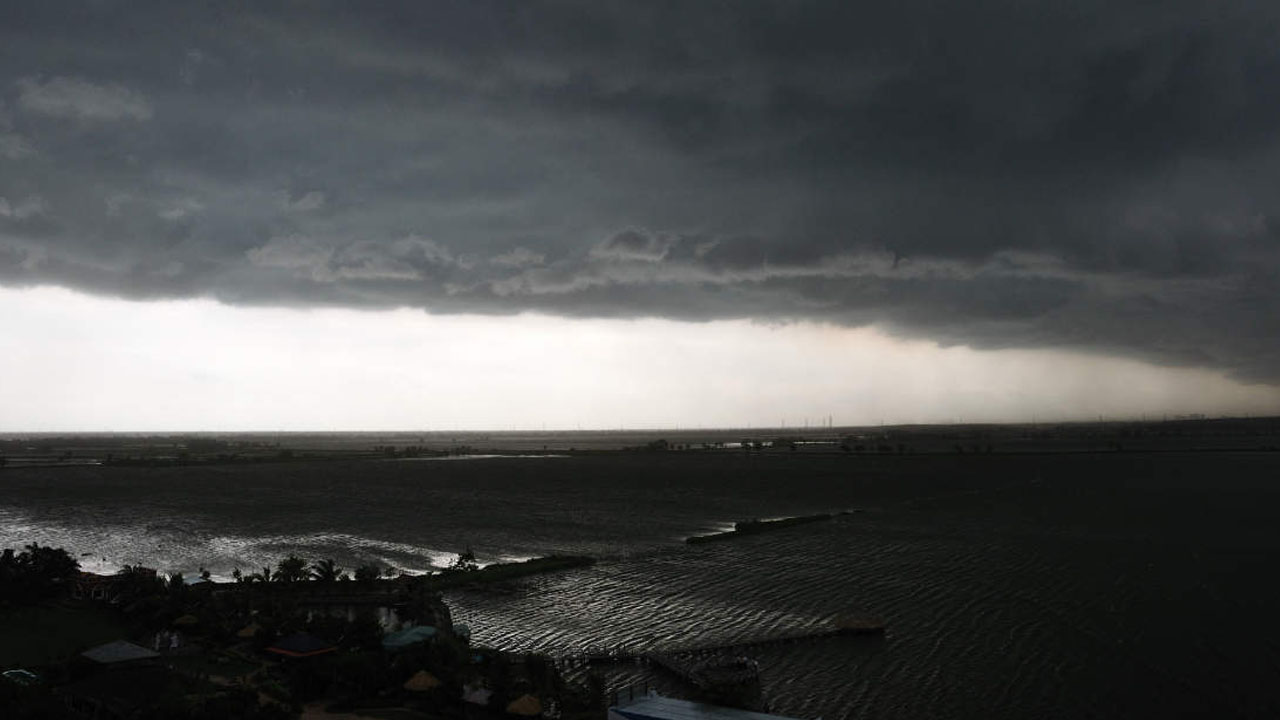 প্রতীক্ষার দিনলিপি