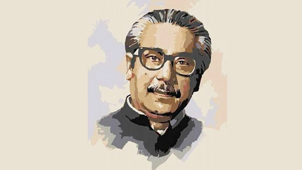তুমি আছ প্রাণে প্রাণে