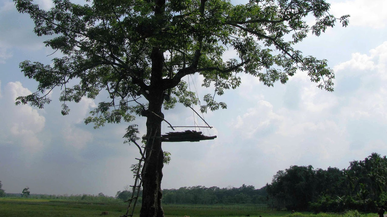 ছুটি