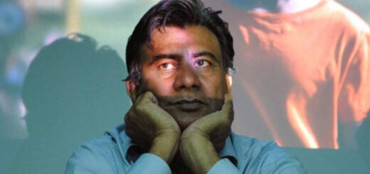 তারেক মাসুদের ‘নারীর কথা’