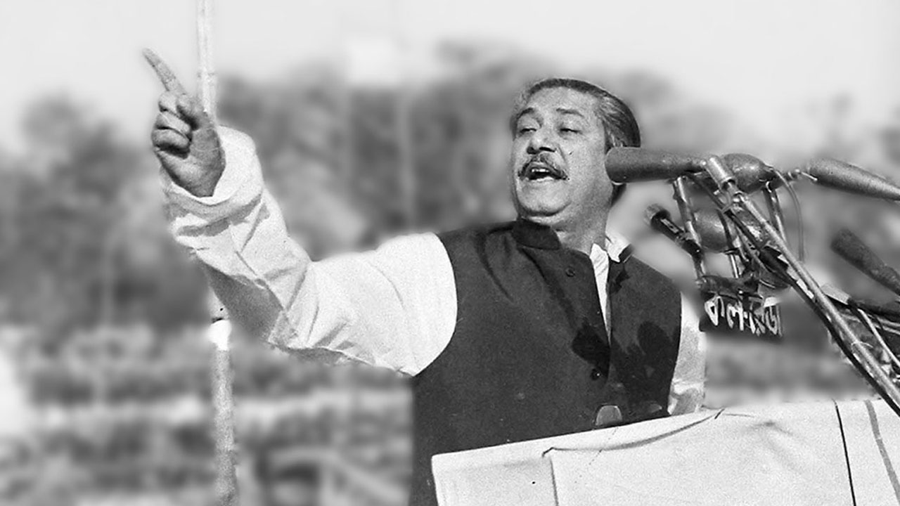 বজ্রকণ্ঠ