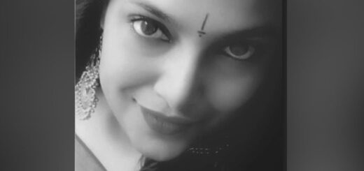 তোমাদের নষ্ট সমাজ আমি ঘেন্না করি