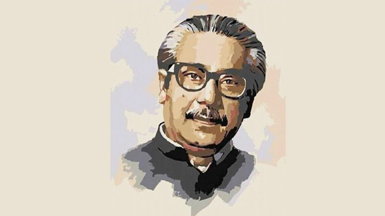 কাঁদে বাঙালি কাঁদে