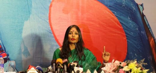 কে-টু দুর্গম পর্বত, বেশ কয়েকবার আঘাতও পেয়েছি: ওয়াসফিয়া