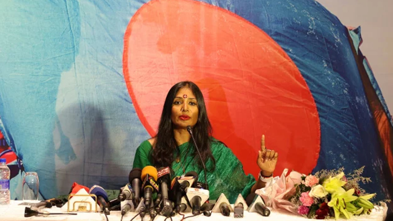 কে-টু দুর্গম পর্বত, বেশ কয়েকবার আঘাতও পেয়েছি: ওয়াসফিয়া