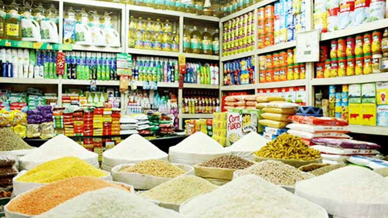 দাম বাড়েনি মূল্যবোধের