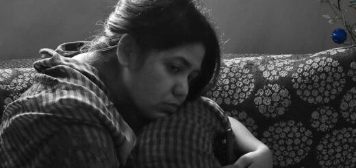 সব দোষ কেন বউয়ের