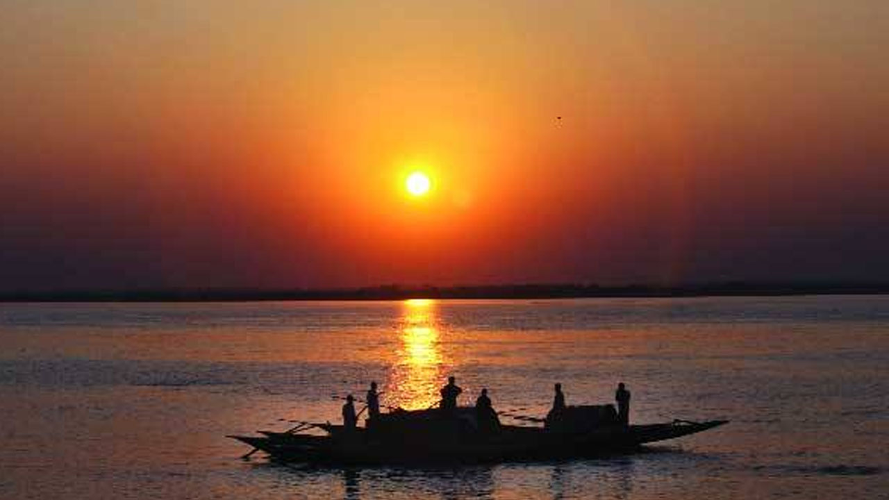 বাংলা