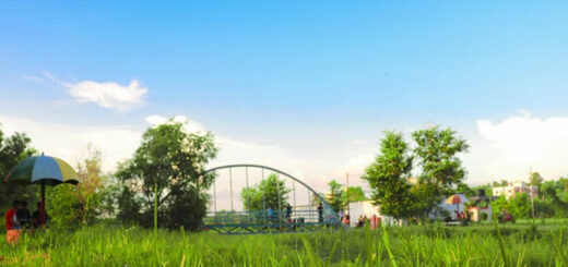 শরৎ প্রাতেঃ