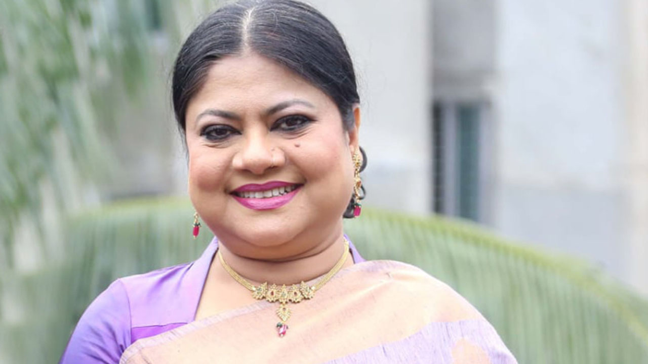 কনক চাঁপা