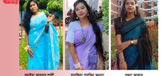 পোশাক নিয়ে বিশ্ববিদ্যালয় শিক্ষার্থীরা যা বললেন