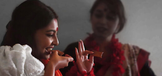 প্রতিবেশীর সঙ্গে সম্পর্ক কেমন হওয়া উচিত