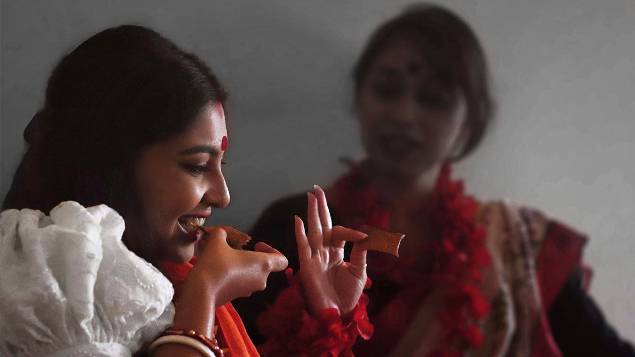 প্রতিবেশীর সঙ্গে সম্পর্ক কেমন হওয়া উচিত